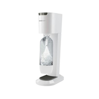 sodastream 商品
