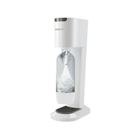 sodastream 商品