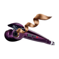 BaByliss 商品