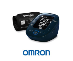 OMRON