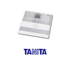 TANITA