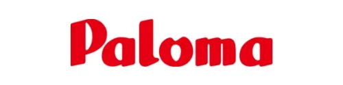 パロマ