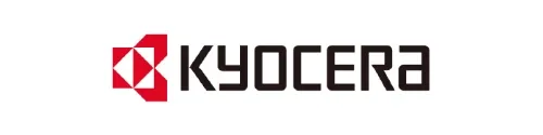 キョーセラインダストリアルツールズ