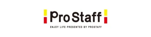 プロスタッフ