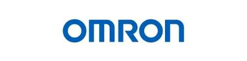 オムロン