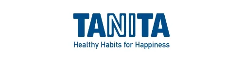 タニタ