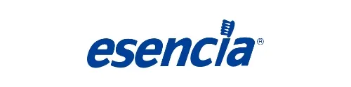 エセンシア
