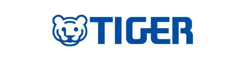 タイガー