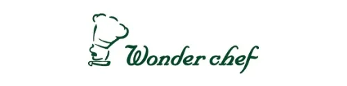 ワンダーシェフ