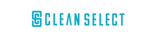 クリーンセレクト