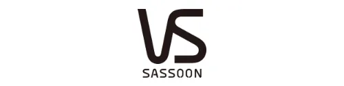VIDAL SASSOON