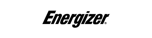 エナジャイザー