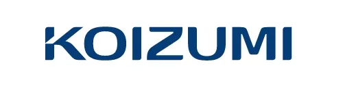 コイズミファニテック