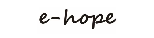 イーホープ