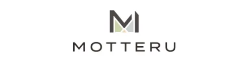 モッテル
