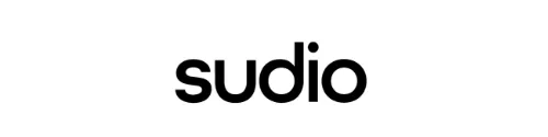 スーディオ
